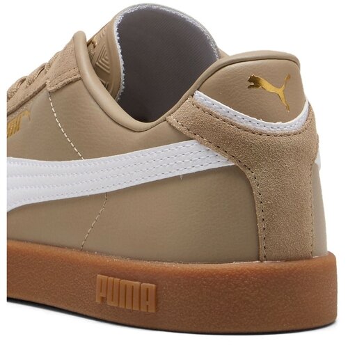 Puma Pantofi sport unisex Club Ii Era 39744735