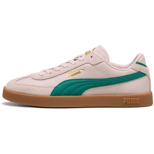 Puma Pantofi sport unisex Club Ii Era 39744736