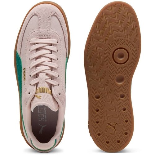 Puma Pantofi sport unisex Club Ii Era 39744736
