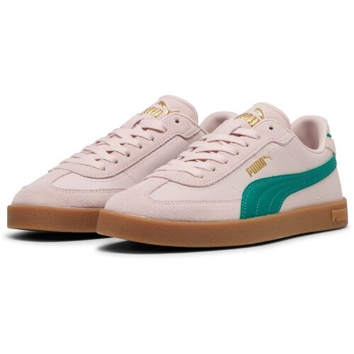Puma Pantofi sport unisex Club Ii Era 39744736