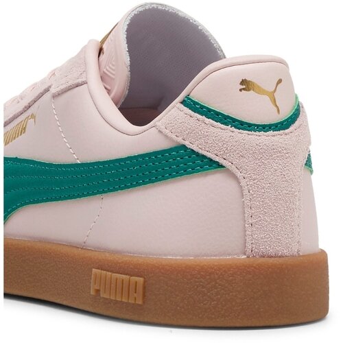 Puma Pantofi sport unisex Club Ii Era 39744736