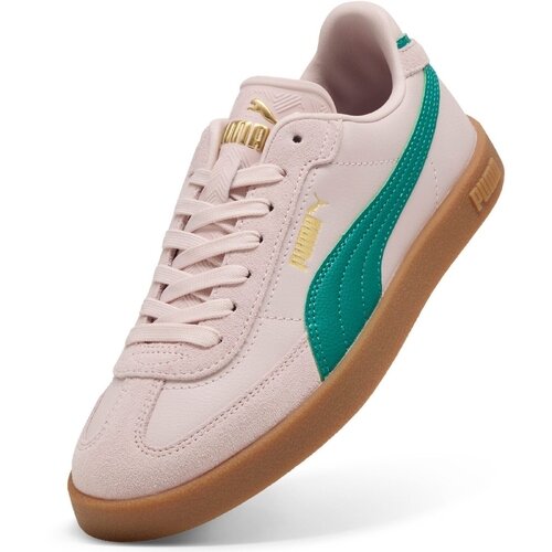 Puma Pantofi sport unisex Club Ii Era 39744736