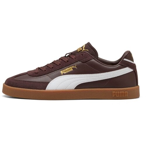Puma Pantofi sport unisex Club Ii Era 39744750