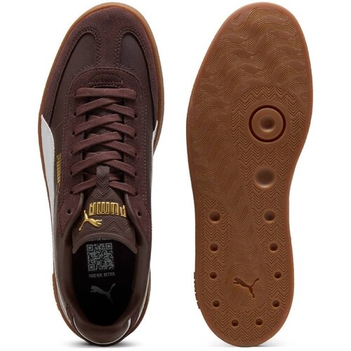 Puma Pantofi sport unisex Club Ii Era 39744750