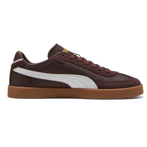 Puma Pantofi sport unisex Club Ii Era 39744750