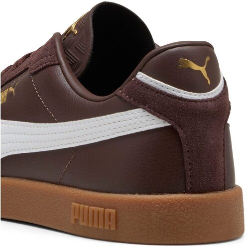 Puma Pantofi sport unisex Club Ii Era 39744750
