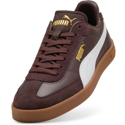 Puma Pantofi sport unisex Club Ii Era 39744750