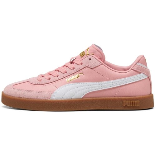 Puma Pantofi sport unisex Club Ii Era 39744752