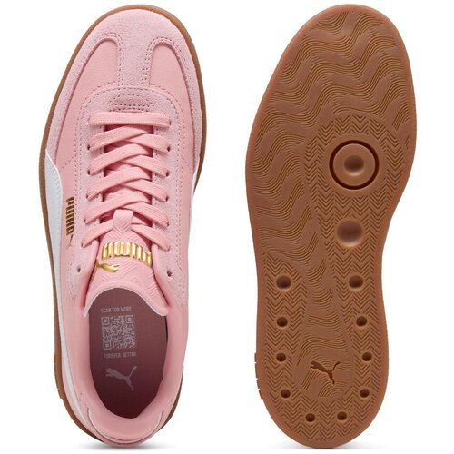 Puma Pantofi sport unisex Club Ii Era 39744752