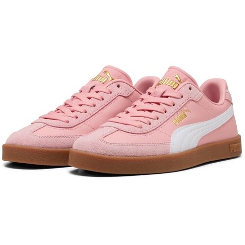 Puma Pantofi sport unisex Club Ii Era 39744752