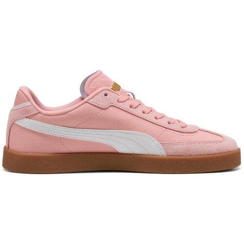 Puma Pantofi sport unisex Club Ii Era 39744752