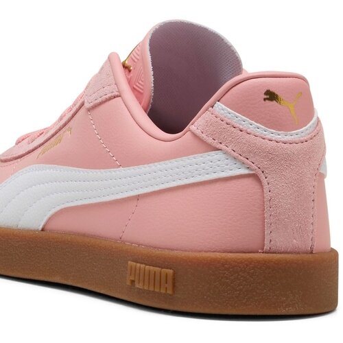 Puma Pantofi sport unisex Club Ii Era 39744752