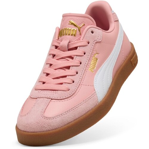 Puma Pantofi sport unisex Club Ii Era 39744752