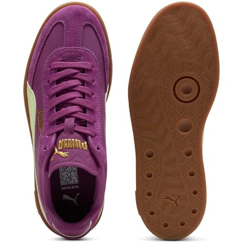 Puma Pantofi sport unisex Club Ii Era 39744753