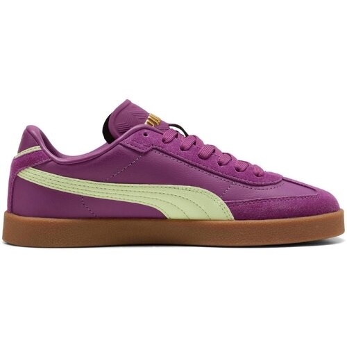 Puma Pantofi sport unisex Club Ii Era 39744753