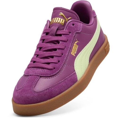 Puma Pantofi sport unisex Club Ii Era 39744753