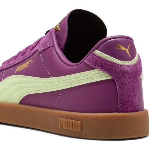 Puma Pantofi sport unisex Club Ii Era 39744753