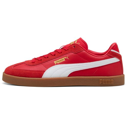 Puma Pantofi sport unisex Club Ii Era 39744756