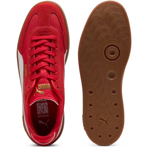 Puma Pantofi sport unisex Club Ii Era 39744756