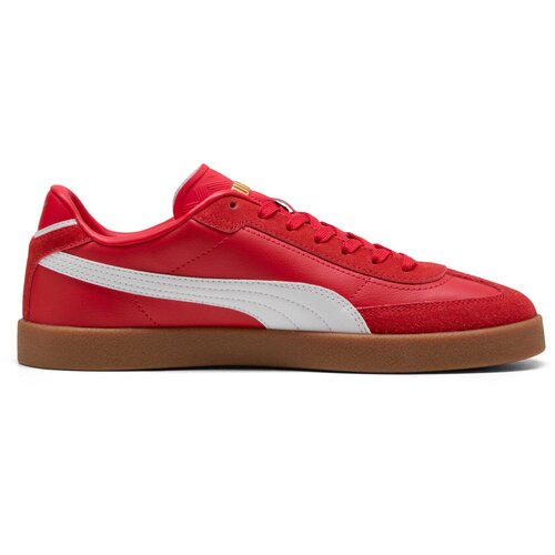 Puma Pantofi sport unisex Club Ii Era 39744756