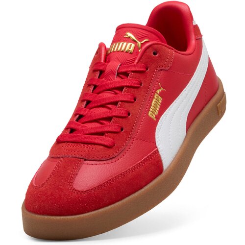 Puma Pantofi sport unisex Club Ii Era 39744756