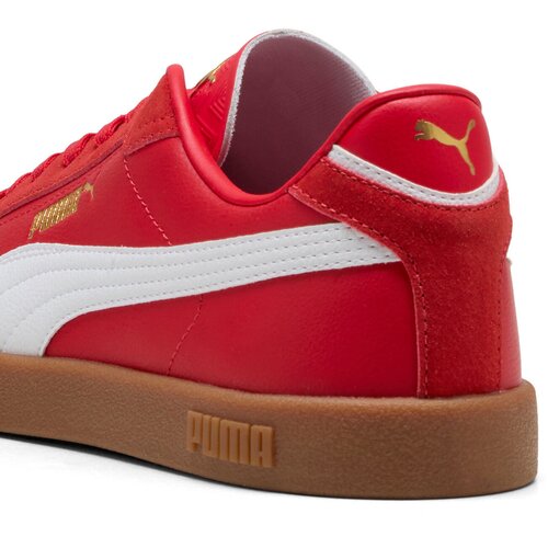 Puma Pantofi sport unisex Club Ii Era 39744756