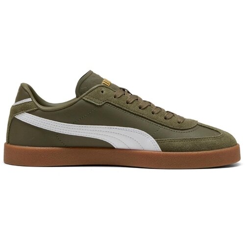 Puma Pantofi sport unisex Club Ii Era 39744757