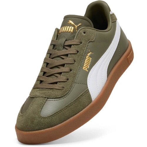 Puma Pantofi sport unisex Club Ii Era 39744757