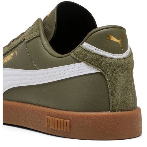 Puma Pantofi sport unisex Club Ii Era 39744757