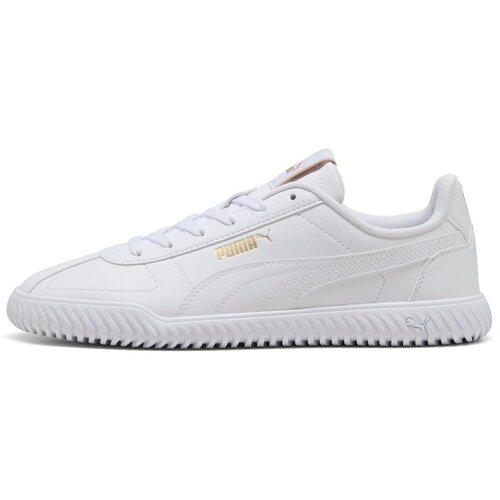 Puma Pantofi sport unisex Club Kayzer 40260307