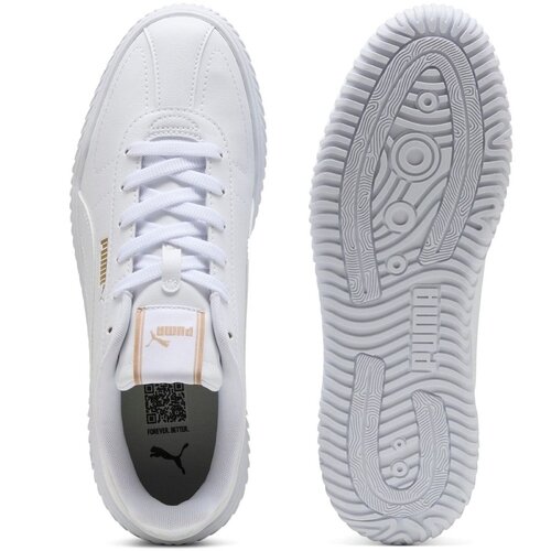Puma Pantofi sport unisex Club Kayzer 40260307
