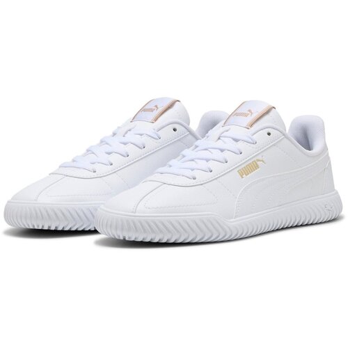 Puma Pantofi sport unisex Club Kayzer 40260307