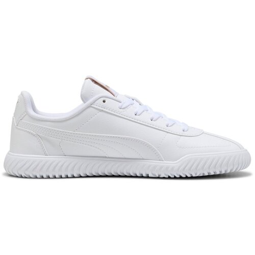Puma Pantofi sport unisex Club Kayzer 40260307