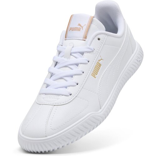 Puma Pantofi sport unisex Club Kayzer 40260307