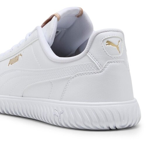 Puma Pantofi sport unisex Club Kayzer 40260307