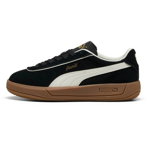 Puma Pantofi sport unisex Club Klassika Sd 40071802
