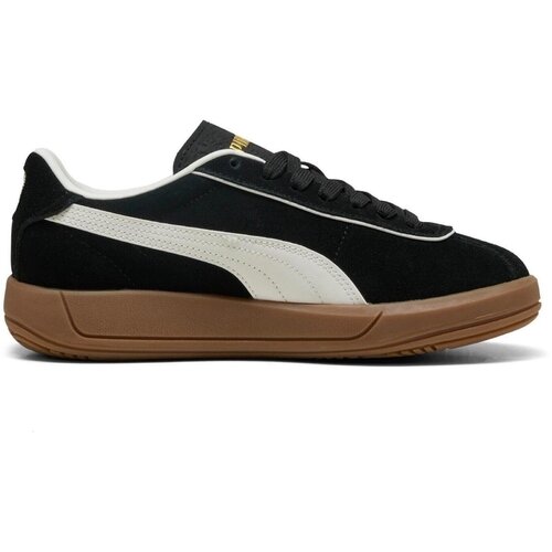 Puma Pantofi sport unisex Club Klassika Sd 40071802