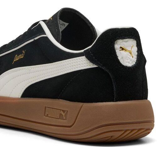 Puma Pantofi sport unisex Club Klassika Sd 40071802