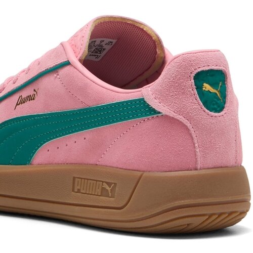Puma Pantofi sport unisex Club Klassika Sd 40071807