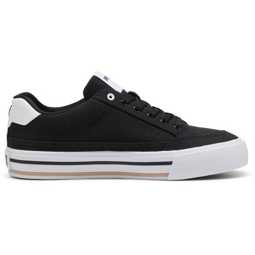 Puma Pantofi sport unisex Court Classic Vulc Fs 39635303