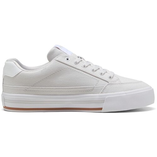Puma Pantofi sport unisex Court Classic Vulc Fs 39635319