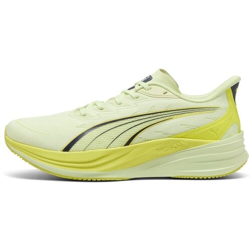 Puma Pantofi sport unisex Darter Pro 2 31258707