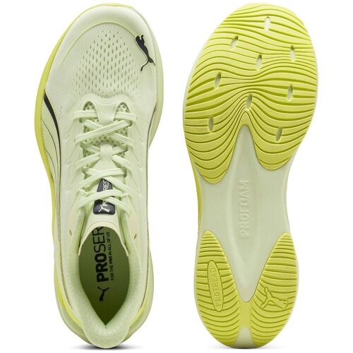 Puma Pantofi sport unisex Darter Pro 2 31258707