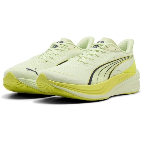 Puma Pantofi sport unisex Darter Pro 2 31258707
