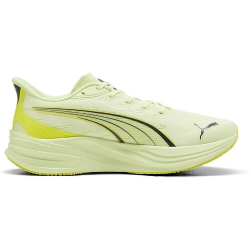 Puma Pantofi sport unisex Darter Pro 2 31258707
