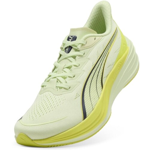 Puma Pantofi sport unisex Darter Pro 2 31258707