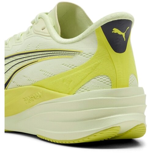 Puma Pantofi sport unisex Darter Pro 2 31258707