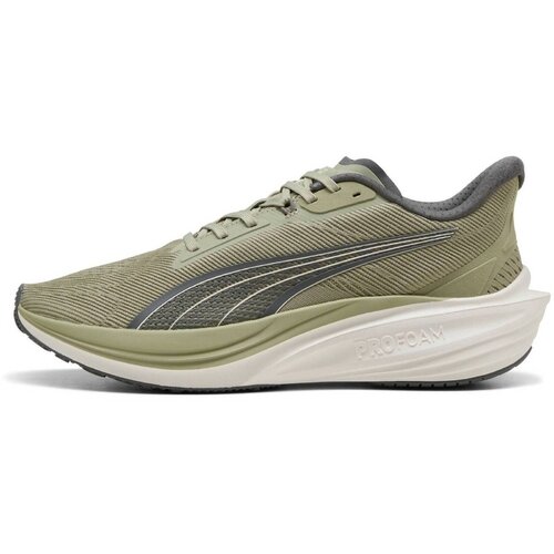 Puma Pantofi sport unisex Darter Pro Lux 31015235