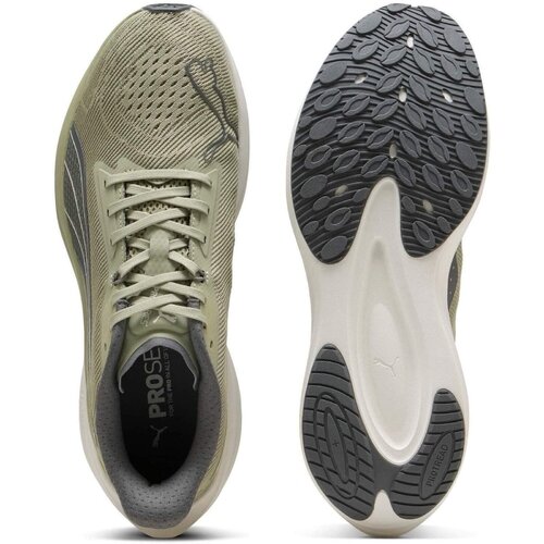 Puma Pantofi sport unisex Darter Pro Lux 31015235
