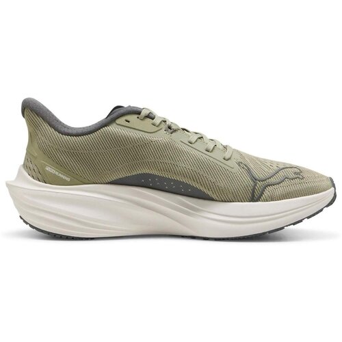 Puma Pantofi sport unisex Darter Pro Lux 31015235